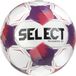 Select Numero 10 FIFA Basic Ball, Unisex, Wit, Maat 5