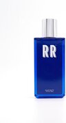 Reuzel Fine Fragrance eau de toilette / heren