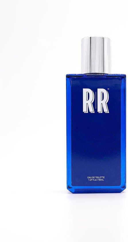 Reuzel Eau de Toilette / 50 ml / Mannen