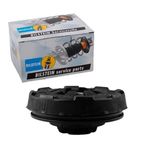Bilstein 12-243952 Schokdemper.