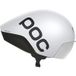 POC Procen Aero Casque