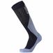 Atomic Performance Ski Sokken Noir EU 39-42