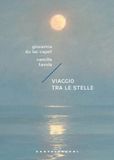 Viaggio GPSR Kontakt Viaggio tra le stelle Paperback