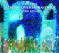 Grand Burhan Ocal Grand Bazaar