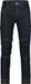 DASSY Stretch Werkjeans Mannen Kledingmaat 58 Extra kort Jeansblauw/Zwart