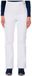Rossignol Ski Softshell Broek Wit M Vrouw