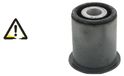 TRISCAN 8500 298039 Aandrijfaslager voor VW Passat Variant (3C5)
