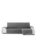 Valkiria chaise longue 290 cm rechts vooraanzicht kleur 10