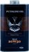 Putoline Genuine V-Twin Mineral 20W50 olie 4T 1 liter blik