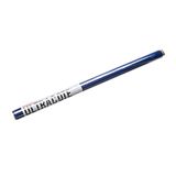 Hangar 9 UltraCote Midnight Blauw 24x78