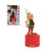 Lexibook Asterix Nachtlampje Bluetooth Speaker