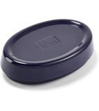 Prym Magnetisch speldenkussen, Paars, 1 maat