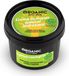 Organic Kitchen Crème hydratante pour les mains 100 ml