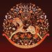 Konkurrent One Little Independent Kelli Ali - Rocking Horse (CD)