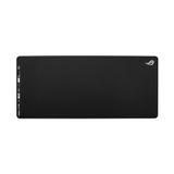 ASUS ROG Hone Ace XXL Gaming Muismat - Zwart
