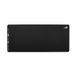 ASUS ROG Hone Ace XXL Gaming Muismat - Zwart
