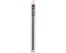 Prym Boring Needles Natural Colored 35 Cm 3.00 Mm Knitting Needles, Wood