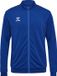 Hummel Hmlauthentic Pl Zip Jacket Trainingsjack Heren XL True Blue