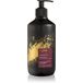 I LOVE COSMETICS Wellness Energy Hand Wash - Tekuté Mýdlo Na Ruce 500ml