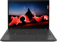 Lenovo ThinkPad T14 Gen 4 (Intel) Intel® Core™ i7 i7-1355U 35,6 cm (14") WUXGA 16 GB DDR5-SDRAM 512 GB SSD