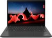 Lenovo ThinkPad T14 Gen 4 (Intel) Intel® Core™ i7 i7-1355U 35,6 cm (14") WUXGA 16 GB DDR5-SDRAM 512 GB SSD