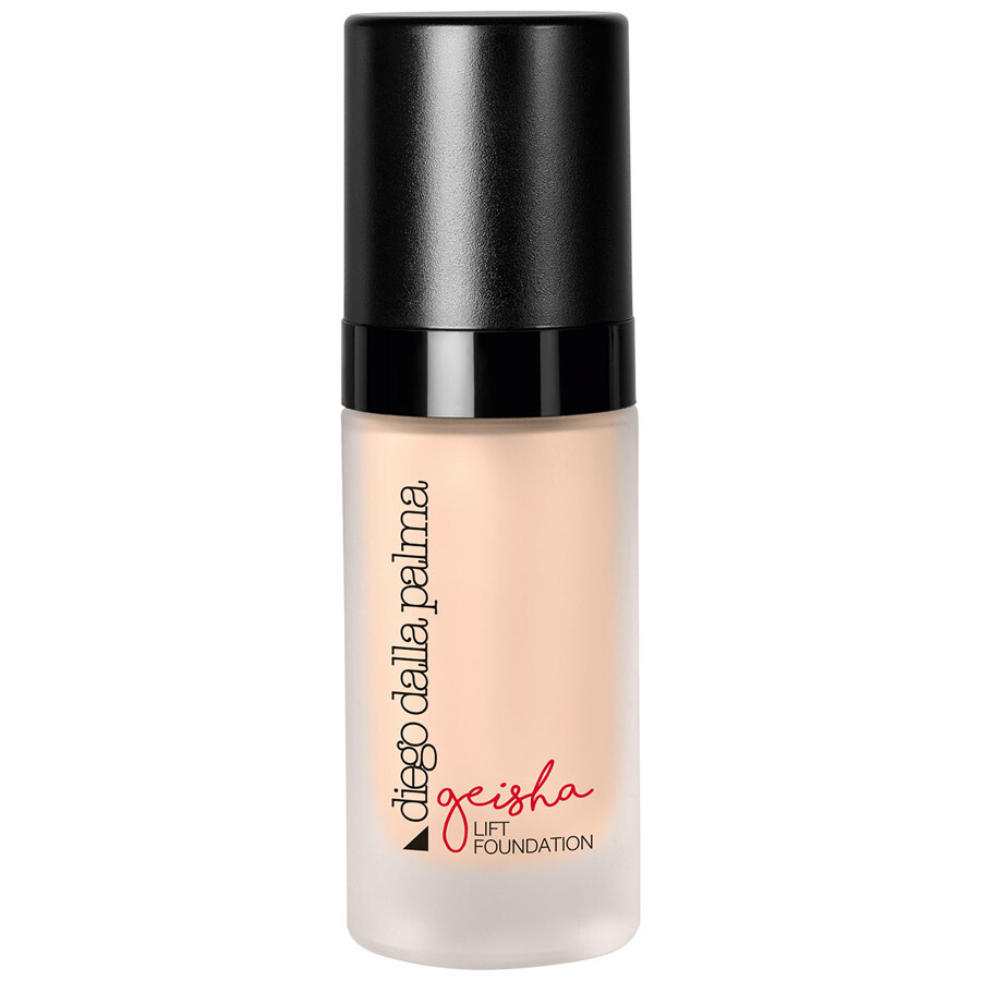 Diego Dalla Palma 220 - Beige Rose Geisha Lifting Effect Cream Foundation 1 stuk