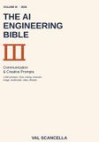 The Libri GmbH The AI Engineering Bible Paperback
