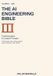 The Libri GmbH The AI Engineering Bible Paperback