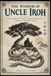 The Wisdom Of Uncle Iroh: Lessons From the Wisest Animated Character — Through a Therapist's Lens