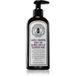 Captain Fawcett Paarse Shampoo Bianco Classico