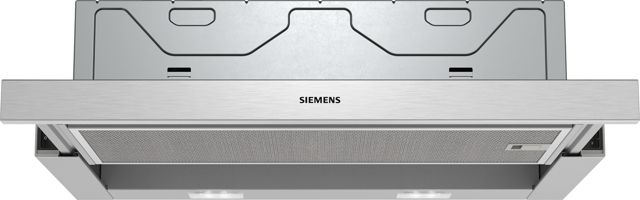 Siemens LI64MB521