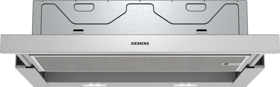 Siemens  LI64MB521