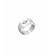 Police Ring Heren PEAGF0033503 Staal Grijs