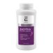 Enilome Pro Podologie, crème pour les pieds, 120 g
