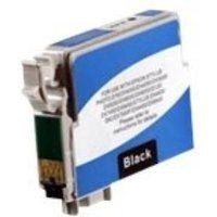 Astar AS15711 inktcartridge Zwart