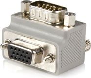 StarTech VGA-adapter Type 2 - M/F