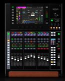 Behringer Wing Compact - Digitale mixer