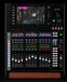 Behringer Wing Compact - Digitale mixer