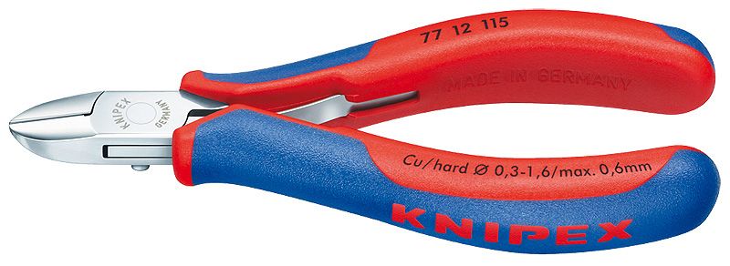 KNIPEX KP-7712115