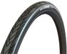 Maxxis Detonator 2024 60tpi Ref 700c X 35 Stevige Urbanband Zwart