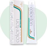 Tocco Magico Color-Ton haarkleuring Blond 100 ml