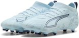Puma Ultra 6 Match FG/AG Voetbalschoenen Junior