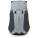 Osprey Hikelite Lt 30L Sac à dos de randonnée léger, unisexe