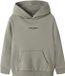 Name it Sweatshirt Regular fit