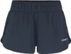 Craft damessportshort Adv Essence 2'' Shorts 2 W 1915944