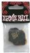 Ernie Ball EB9176 Celluloid Picks 0,46 mm 12er Set