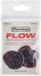 Flow Dunlop Flow 1.14 Plectrum 6-Pack