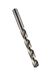 Dormer Jobber boor, 10 stuks