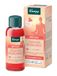 Kneipp Badessence Natuurlijk in balans, badolie met natuurlijk biologisch extract van de geneeskrachtige plant Rhodiola Rosea voor stimulerende en stressverminderende werking, 100 ml