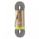 Edelrid Parrot 9.8 Ecologisch klimtouw 60M